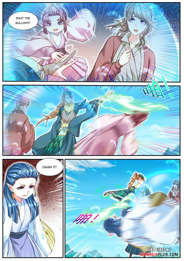 Page 9 of Chapter 906