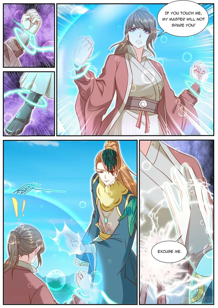 Page 10 of Chapter 906