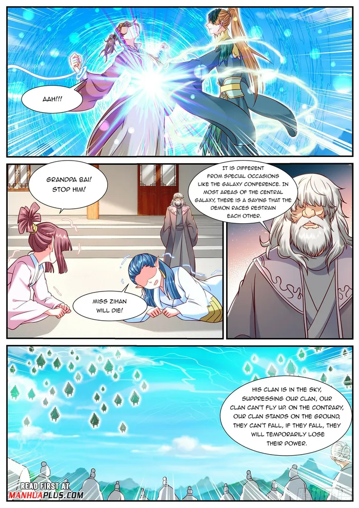 Page 11 of Chapter 906