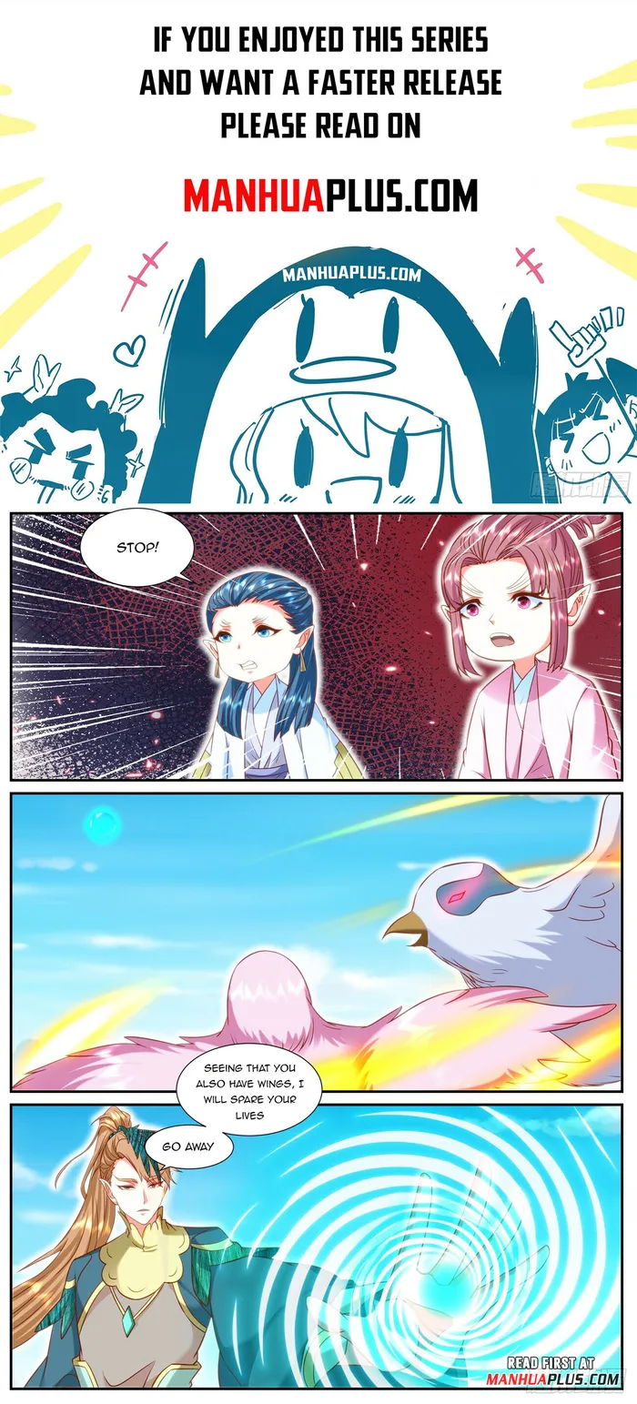 Page 1 of Chapter 907