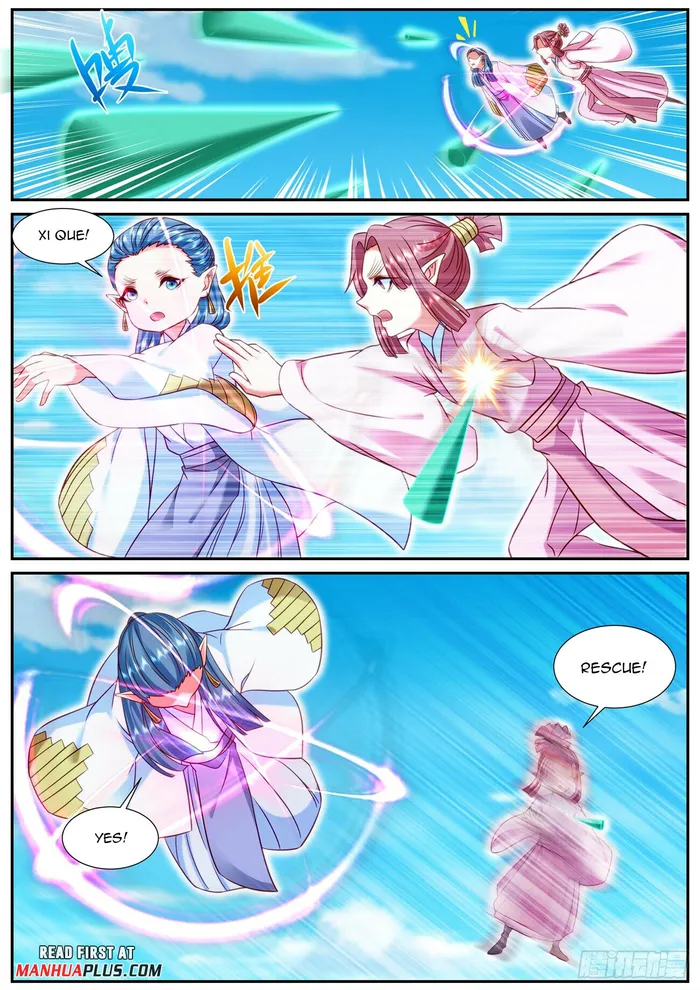 Page 5 of Chapter 907
