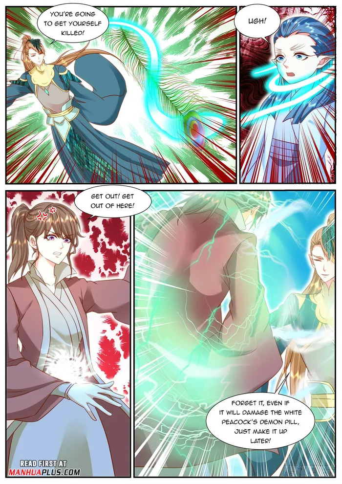Page 7 of Chapter 907