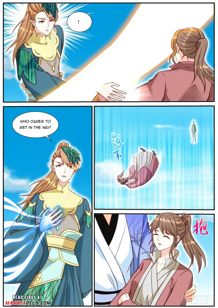 Page 9 of Chapter 907