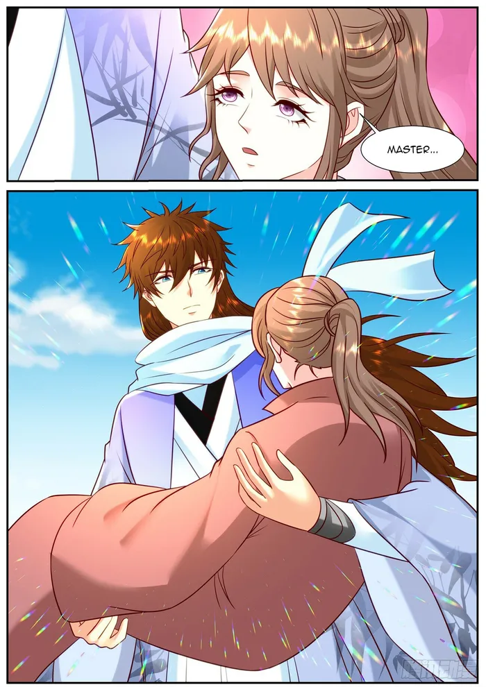 Page 10 of Chapter 907