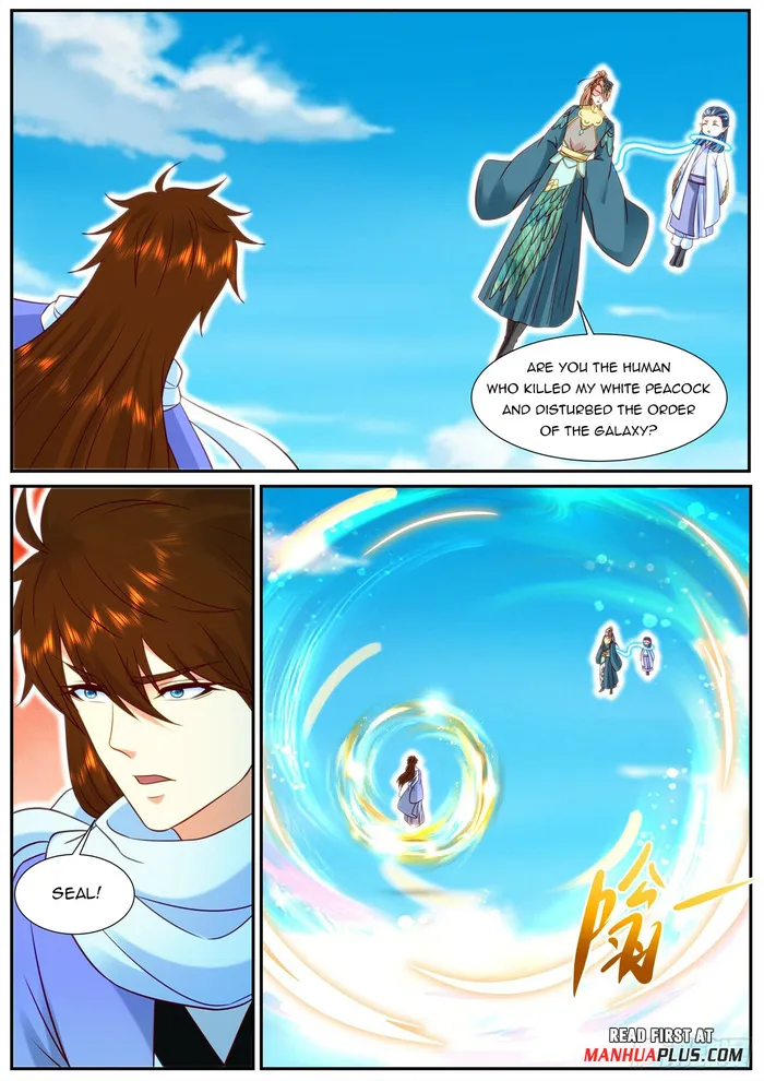 Page 11 of Chapter 907