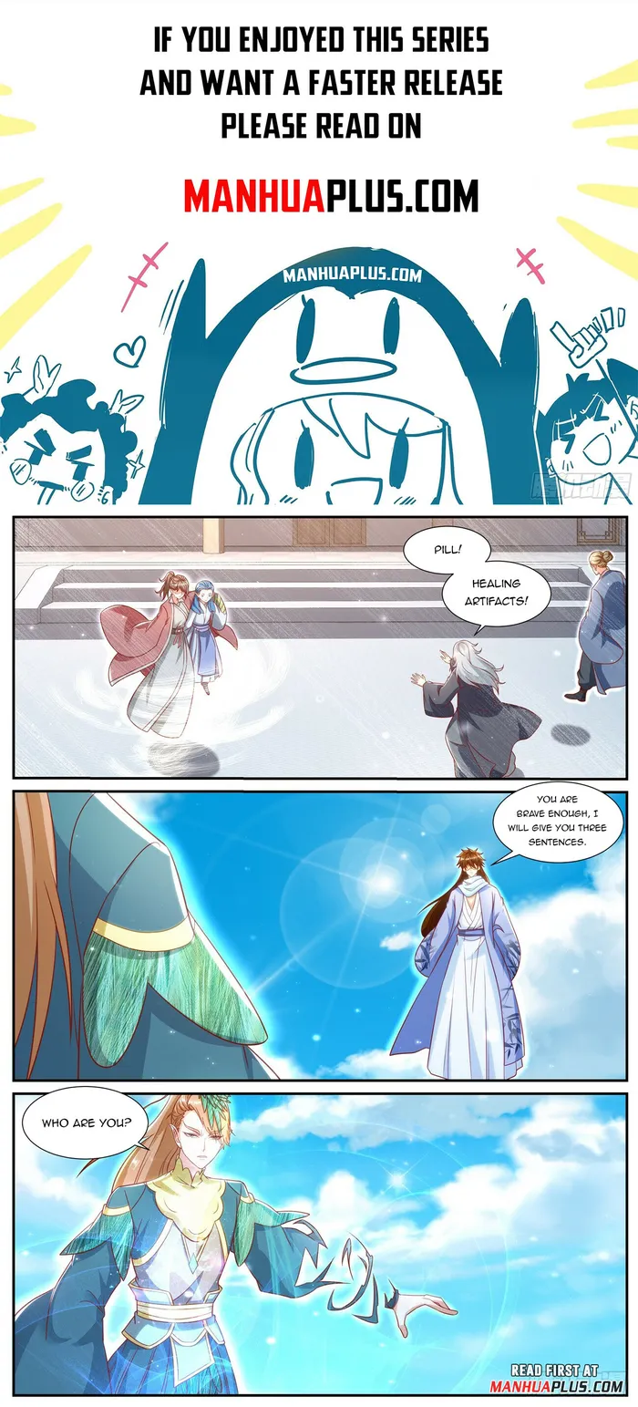 Page 1 of Chapter 908