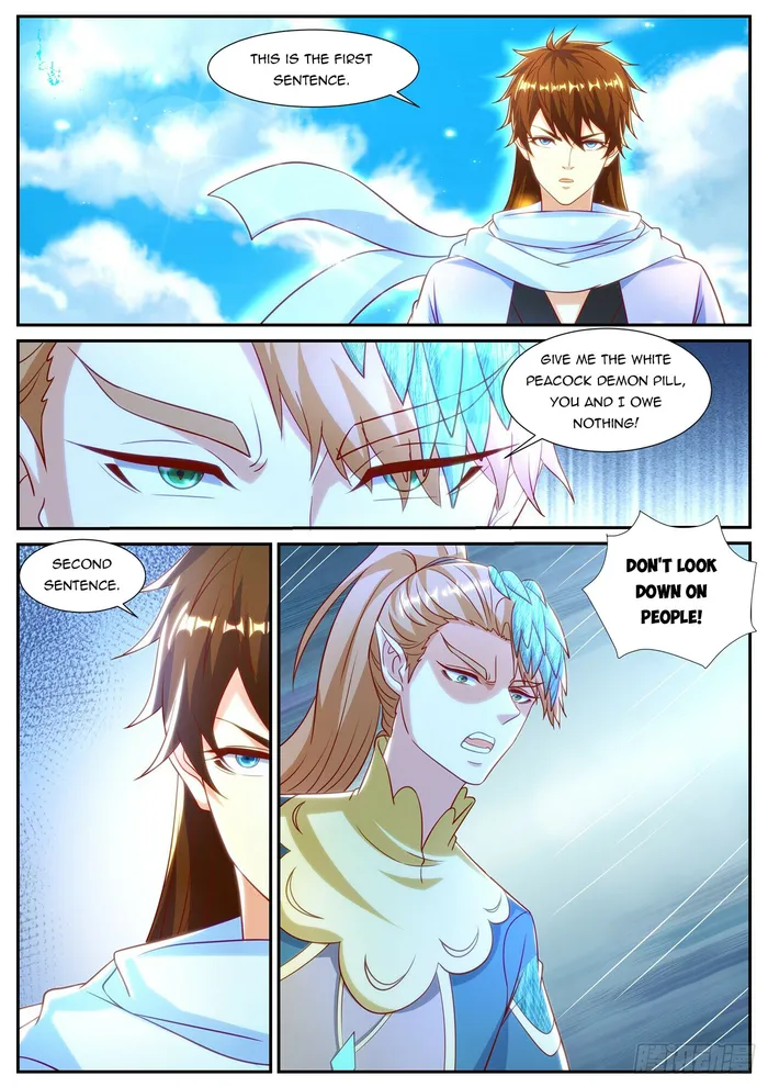 Page 2 of Chapter 908
