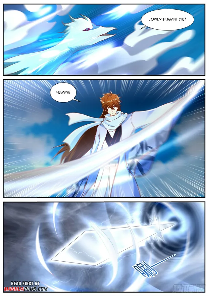 Page 5 of Chapter 908