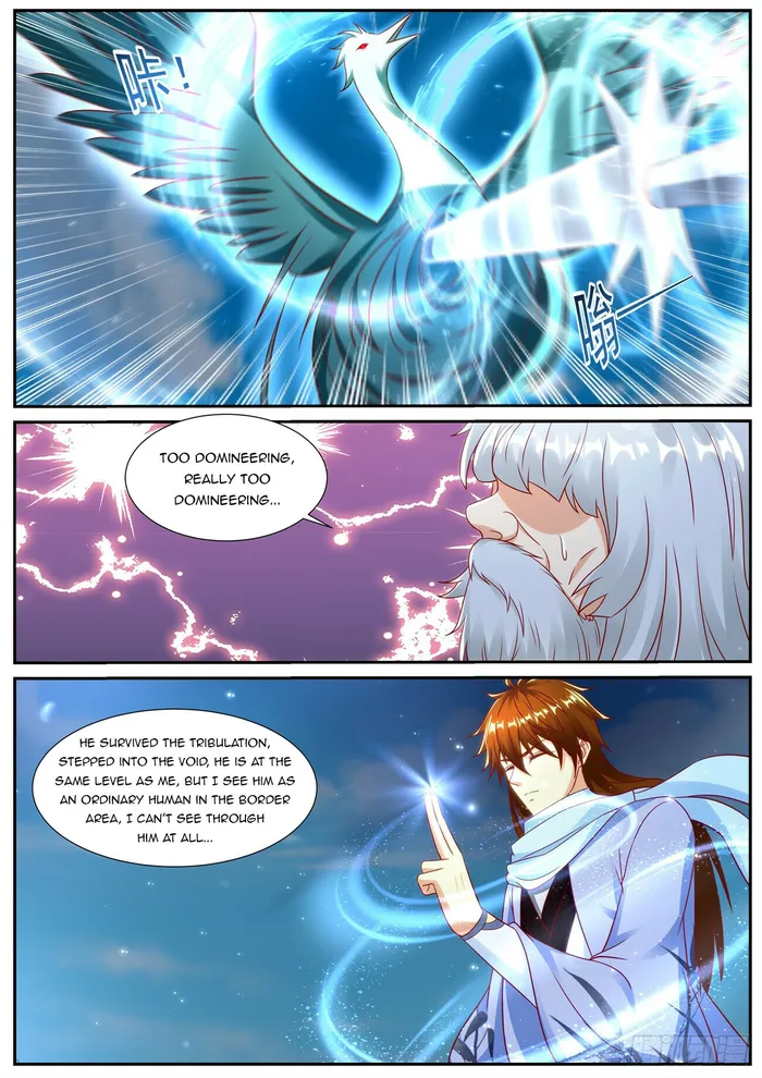 Page 6 of Chapter 908