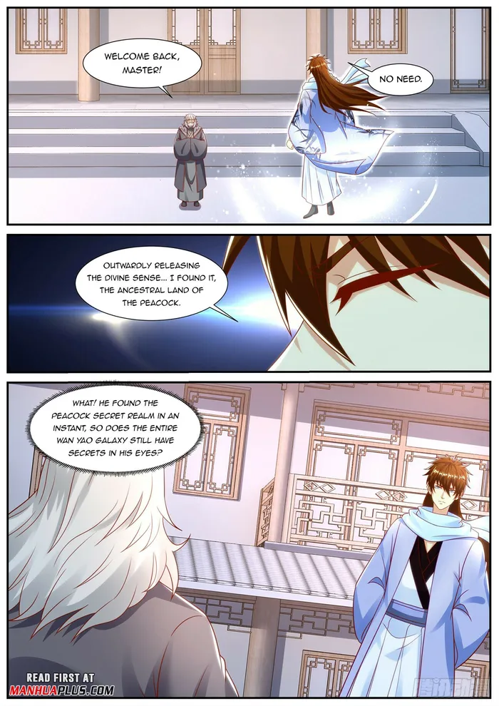 Page 7 of Chapter 908