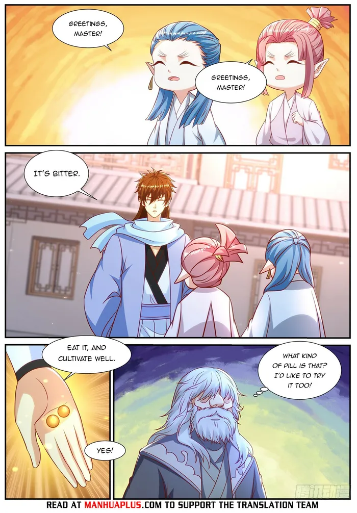 Page 8 of Chapter 908