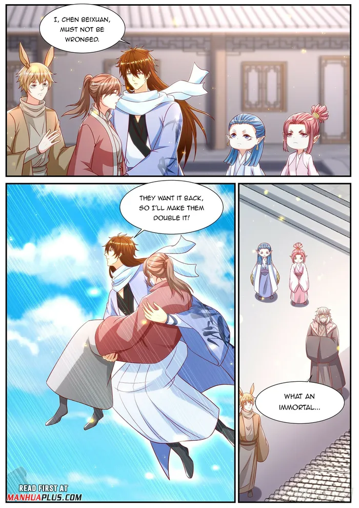 Page 9 of Chapter 908