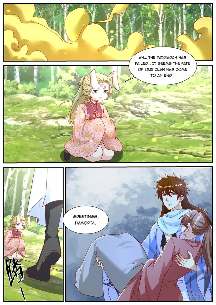 Page 10 of Chapter 908