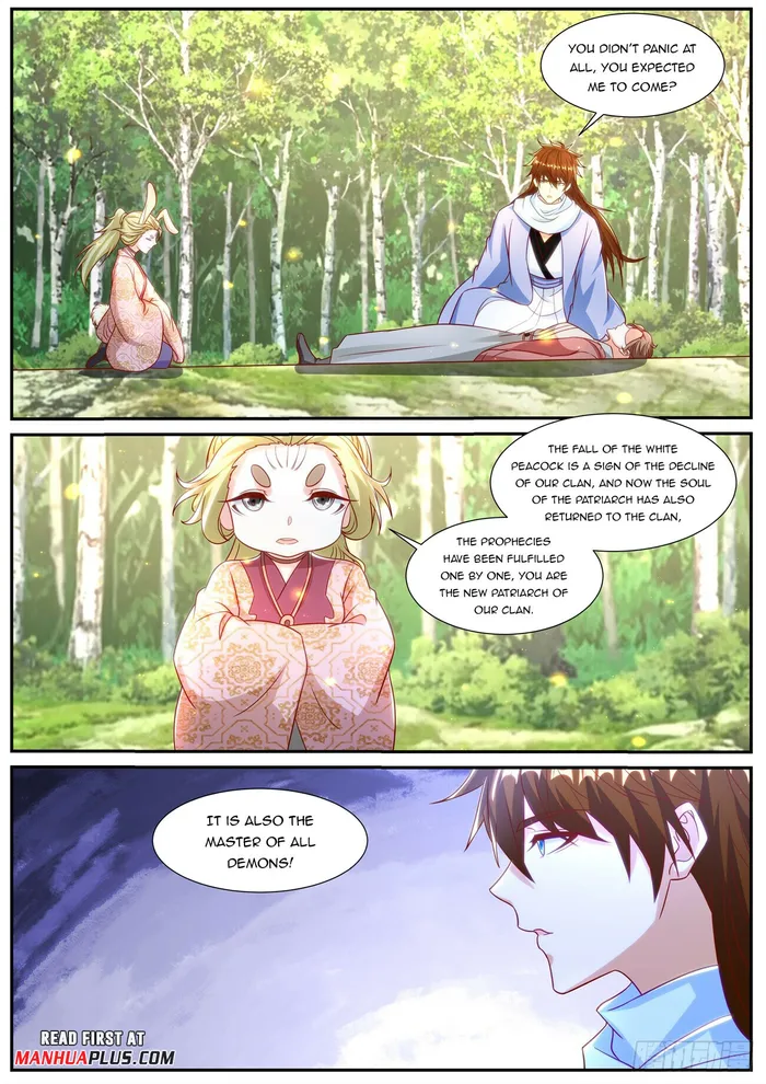 Page 11 of Chapter 908