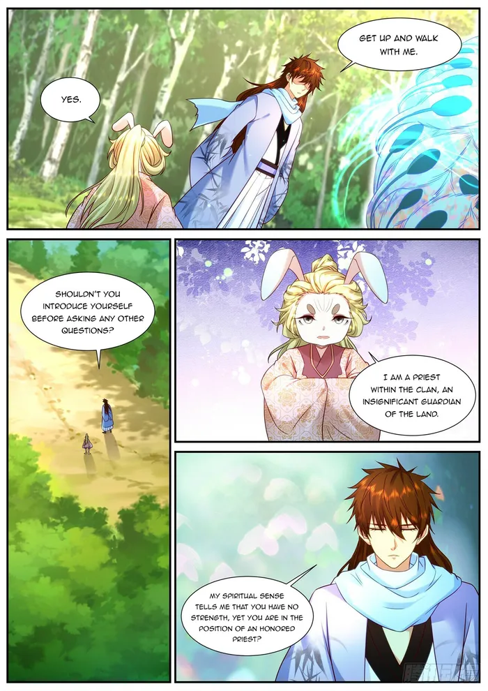 Page 2 of Chapter 909
