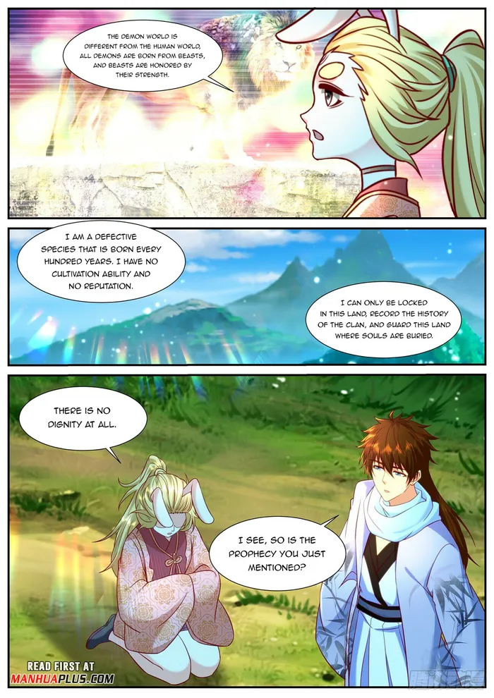 Page 3 of Chapter 909