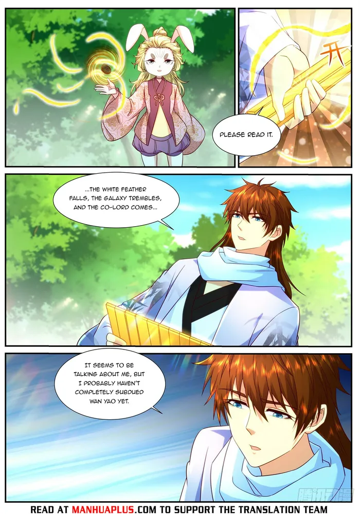 Page 4 of Chapter 909