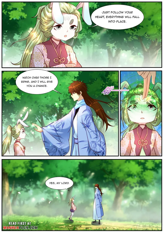 Page 5 of Chapter 909