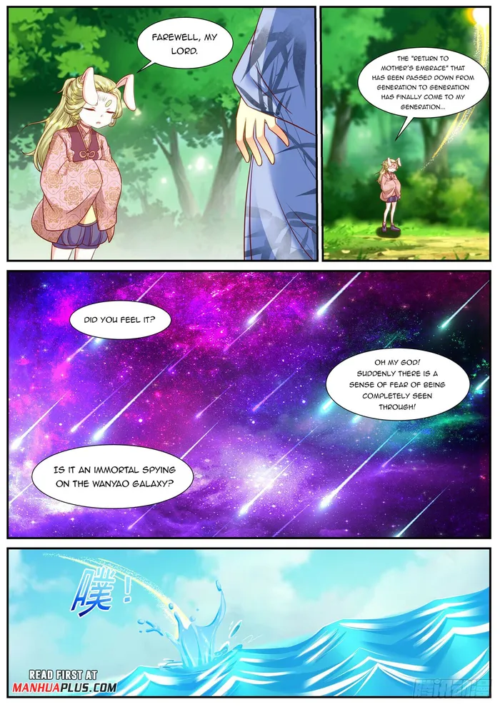 Page 7 of Chapter 909