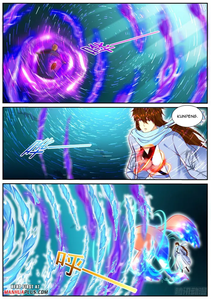 Page 9 of Chapter 909