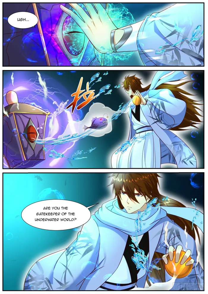 Page 10 of Chapter 909