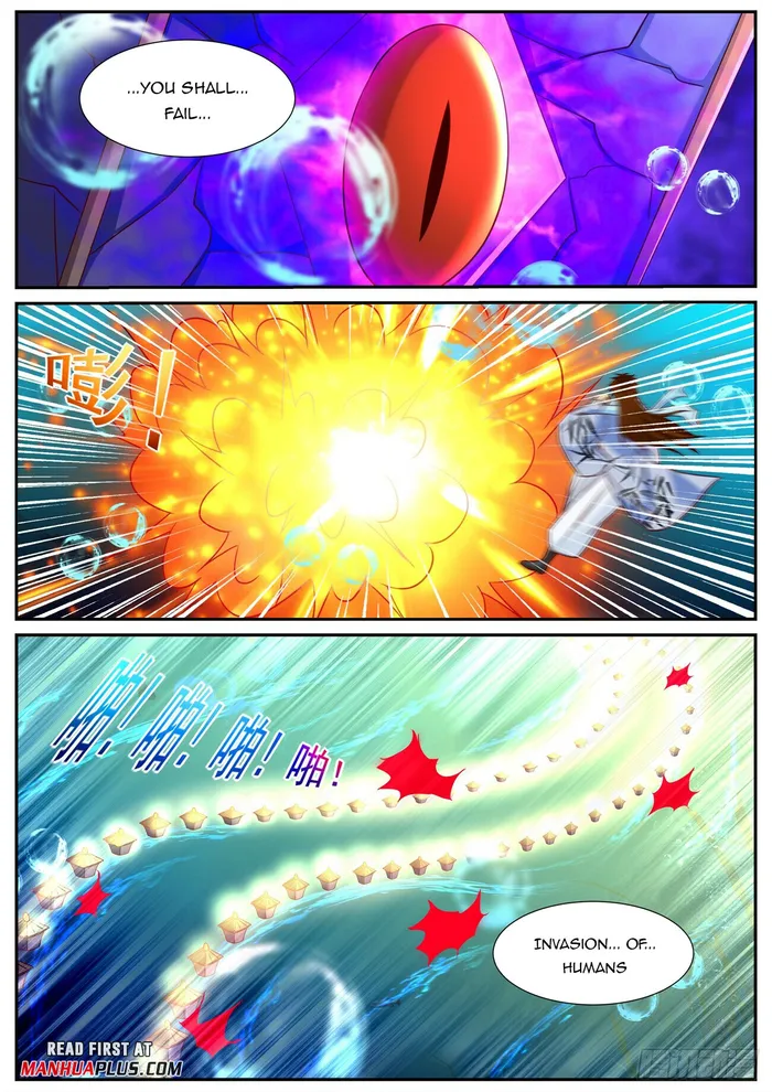 Page 11 of Chapter 909