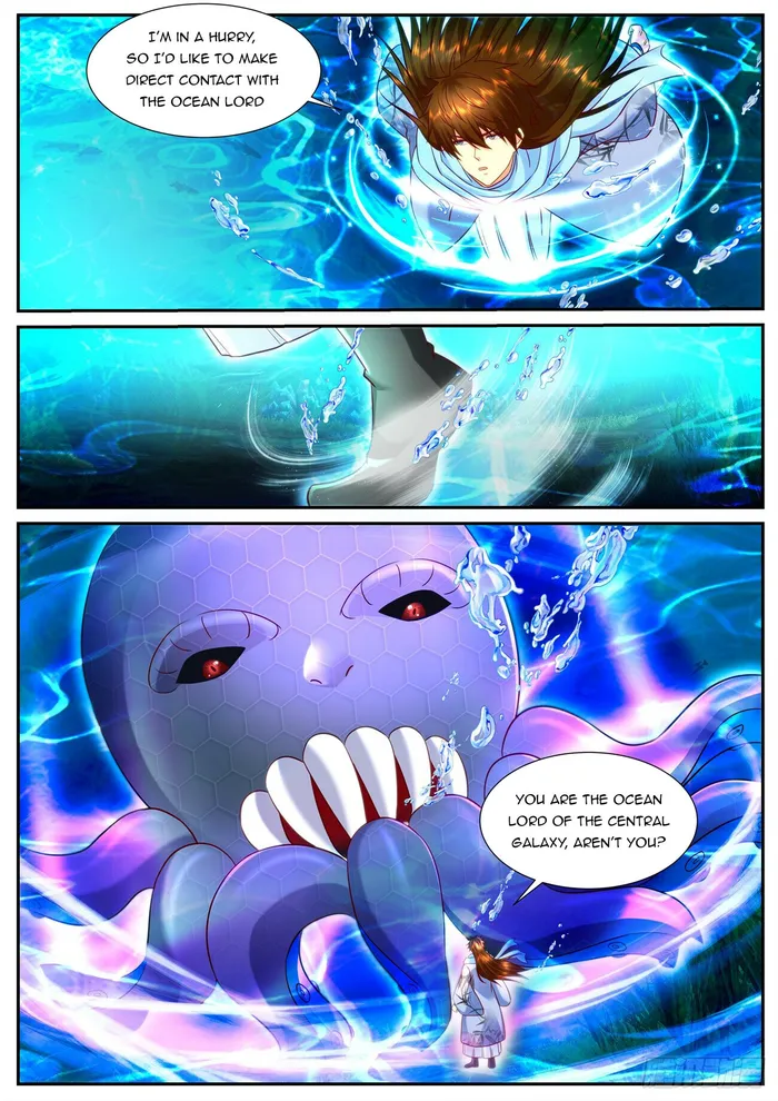 Page 2 of Chapter 910