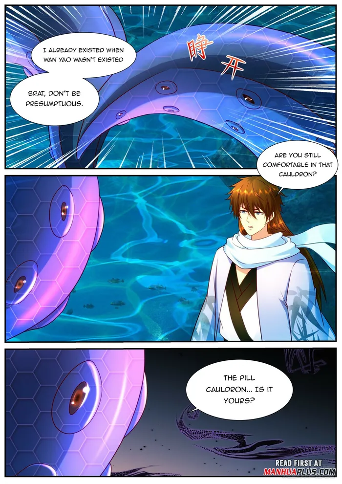 Page 3 of Chapter 910