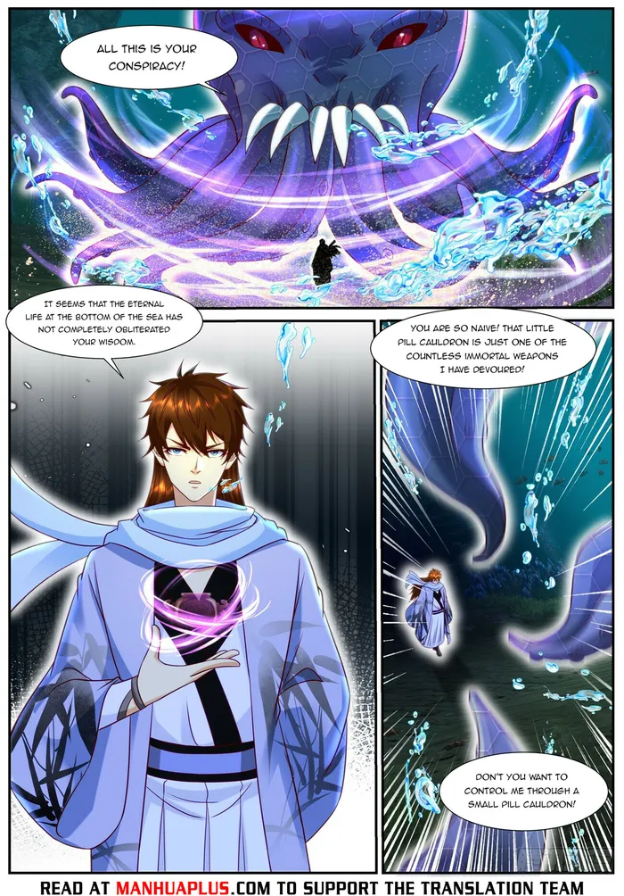 Page 4 of Chapter 910
