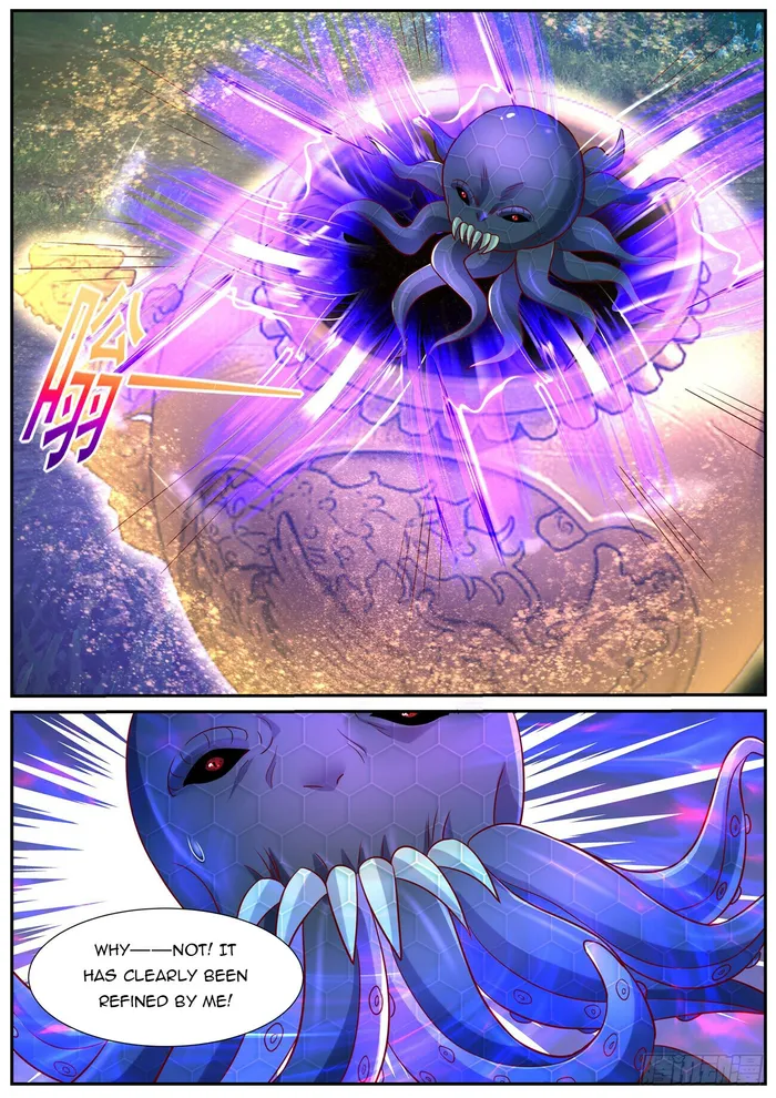 Page 6 of Chapter 910
