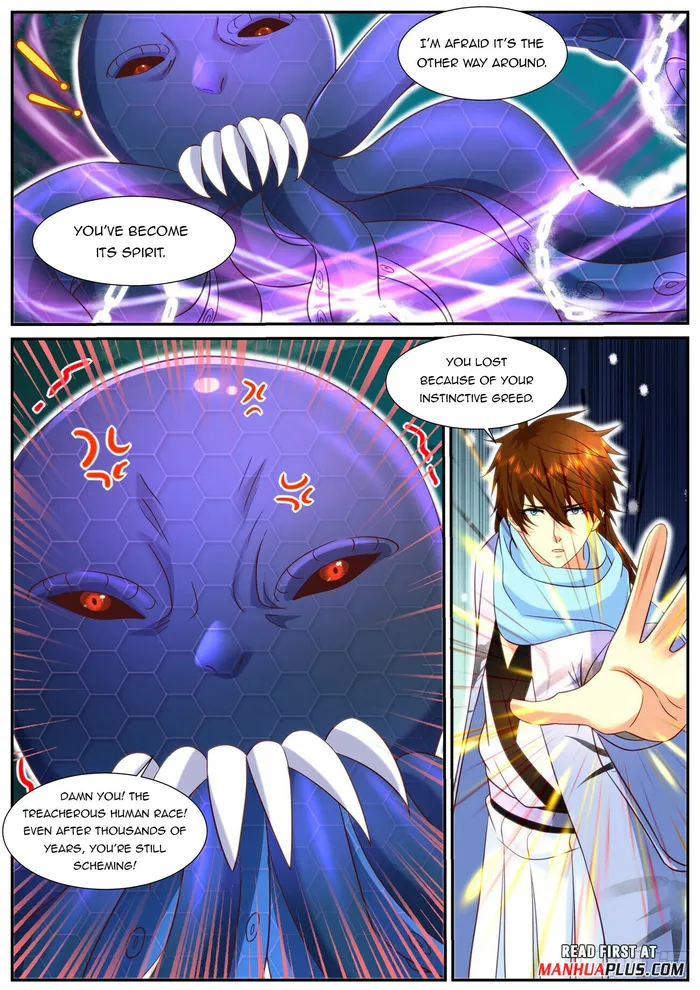 Page 7 of Chapter 910