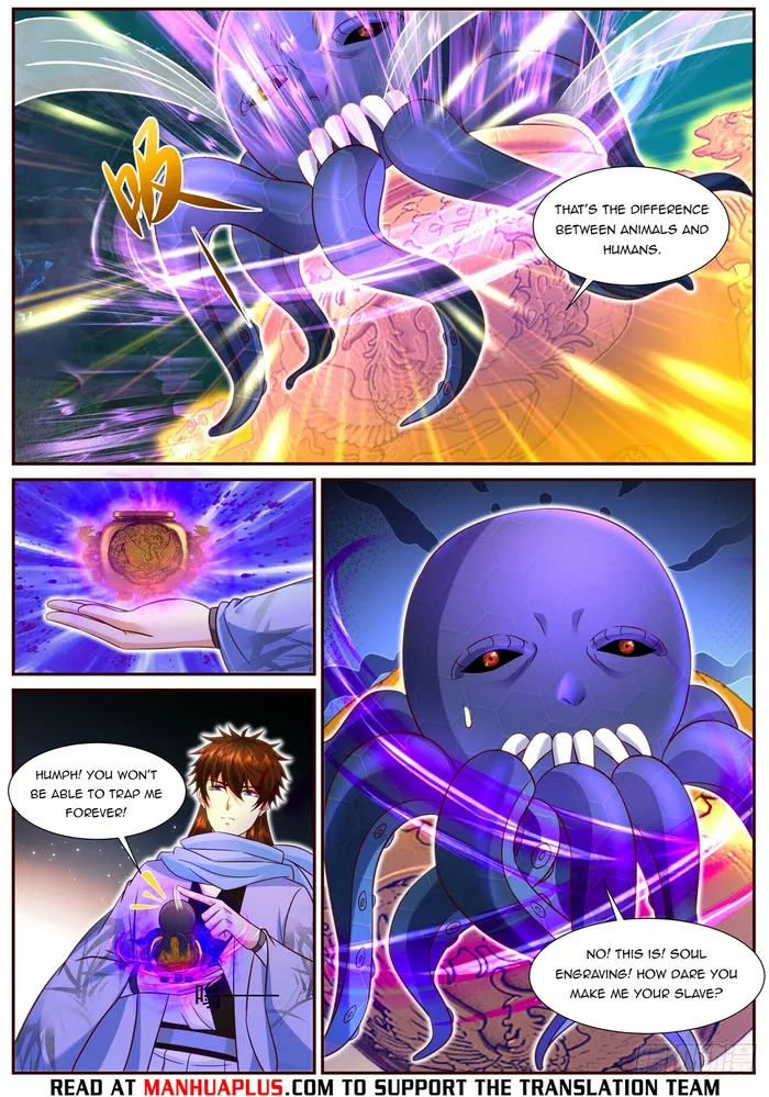 Page 8 of Chapter 910