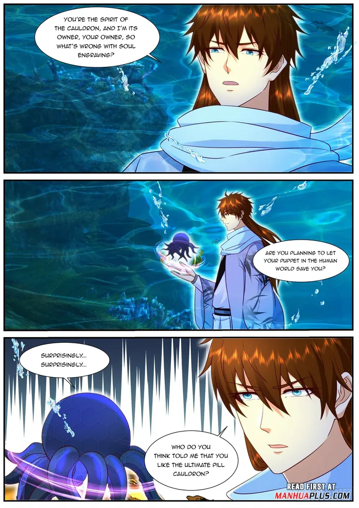Page 9 of Chapter 910