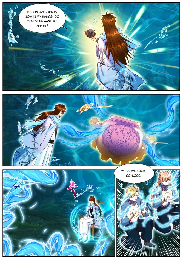 Page 10 of Chapter 910