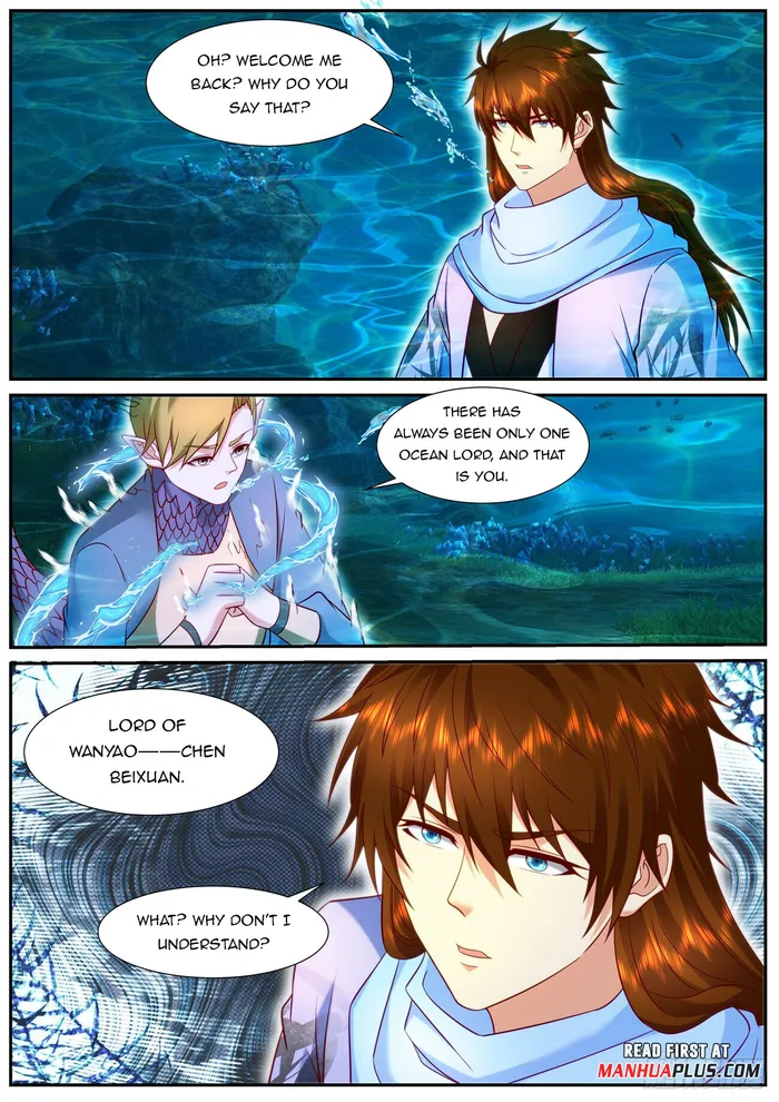 Page 11 of Chapter 910