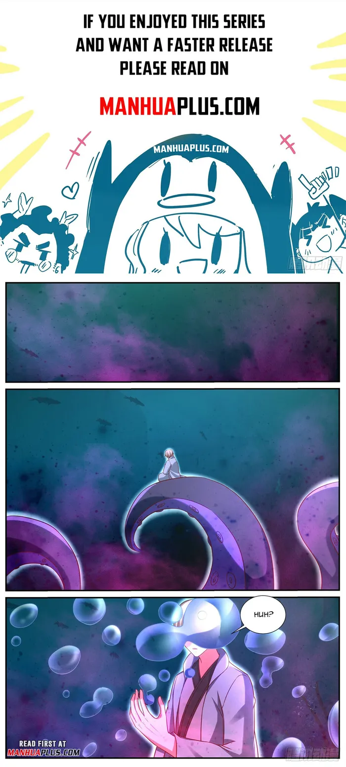 Page 1 of Chapter 911