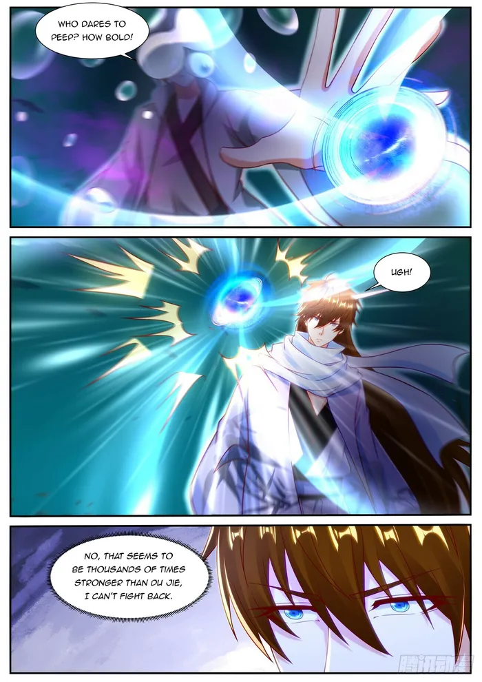 Page 2 of Chapter 911
