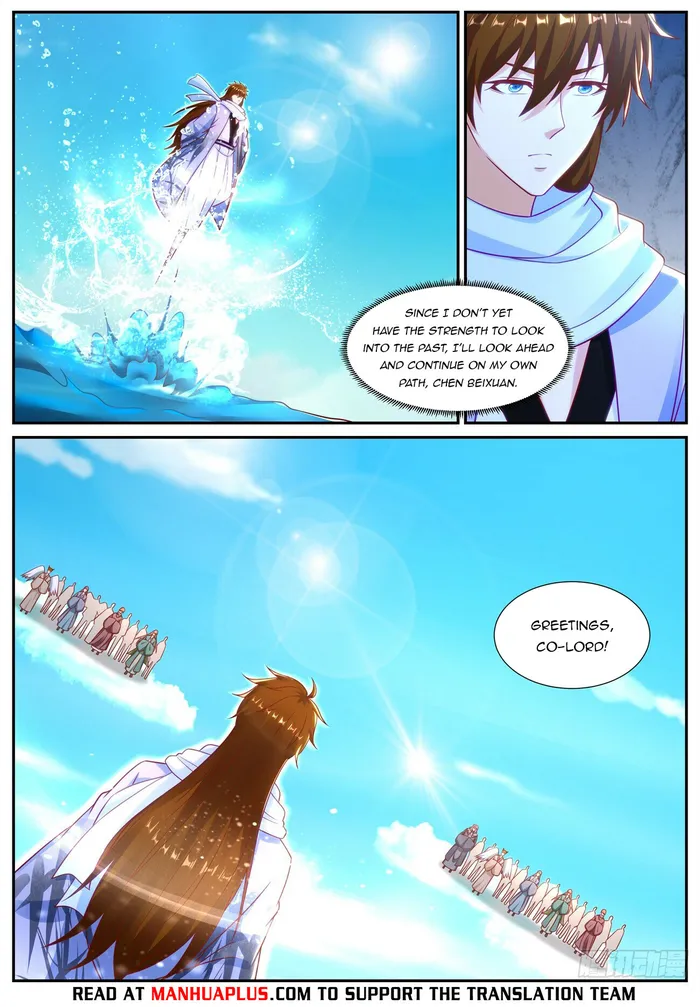 Page 4 of Chapter 911