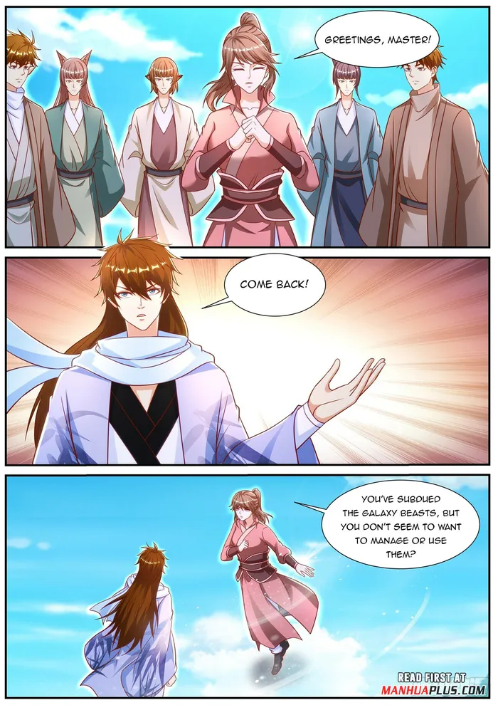 Page 5 of Chapter 911