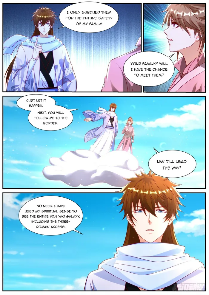 Page 6 of Chapter 911