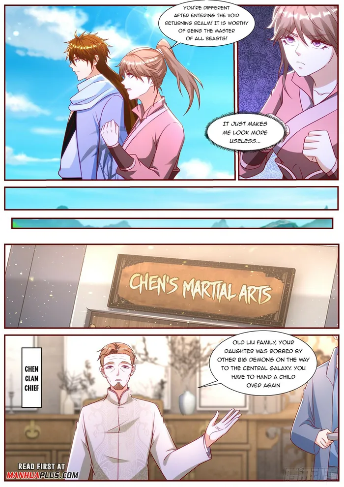 Page 7 of Chapter 911