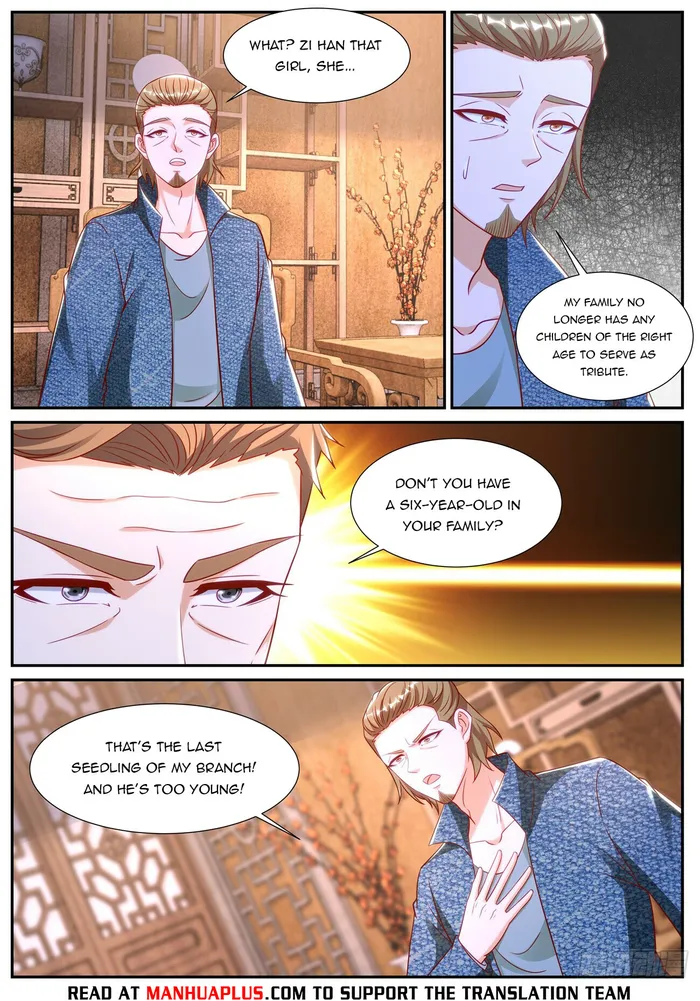 Page 8 of Chapter 911