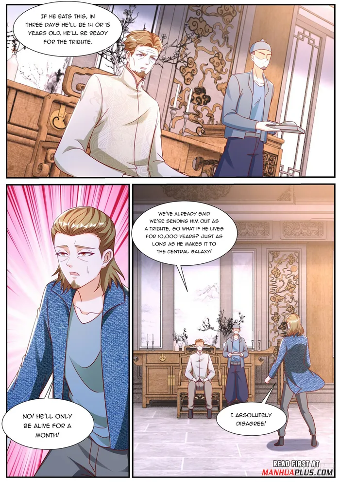 Page 9 of Chapter 911
