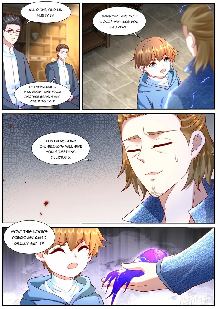 Page 2 of Chapter 912