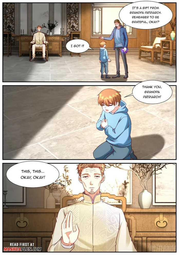 Page 3 of Chapter 912