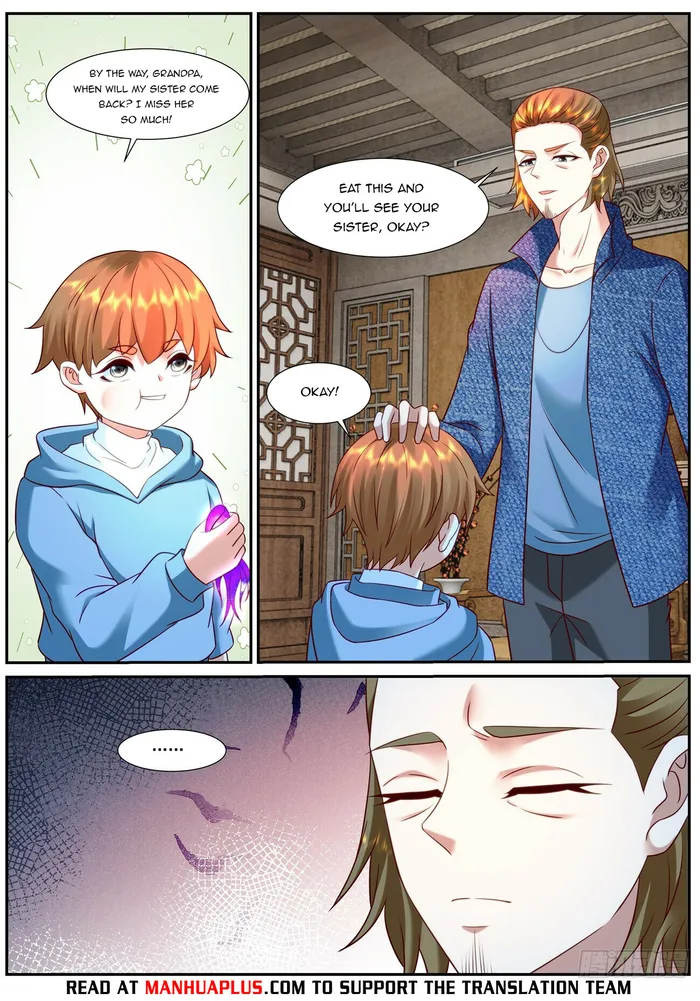 Page 4 of Chapter 912