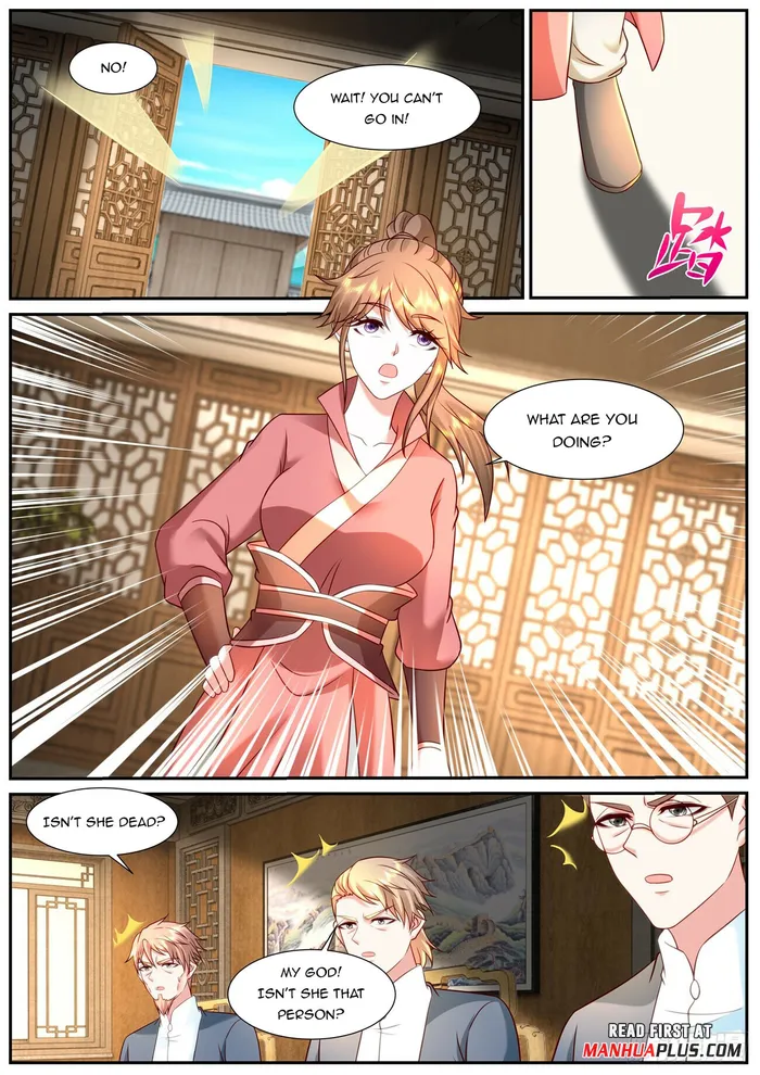 Page 5 of Chapter 912