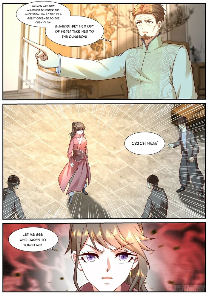 Page 6 of Chapter 912
