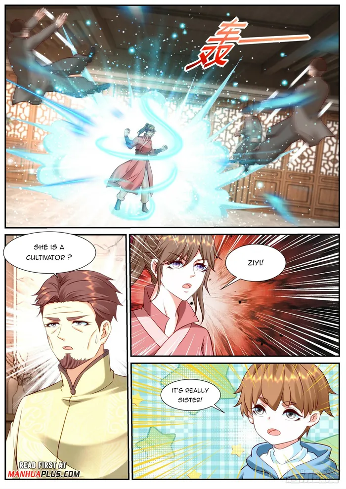 Page 7 of Chapter 912