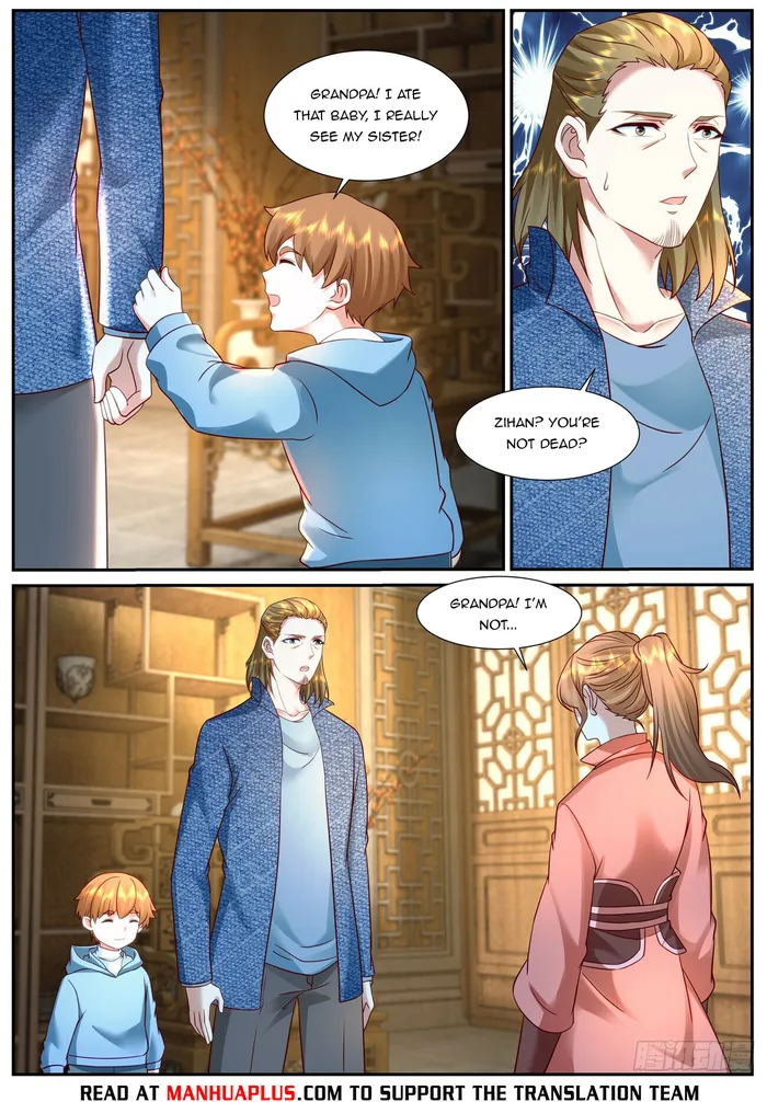 Page 8 of Chapter 912